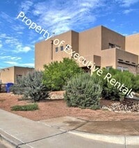 Building Photo - 1401 Monte Vista Ave