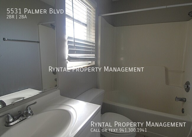 Building Photo - 5531 Palmer Blvd