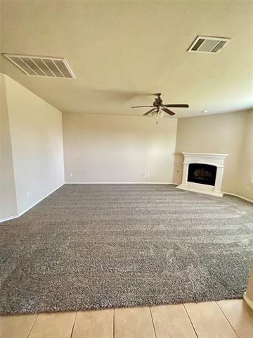Building Photo - 507 Lipizzan Ln