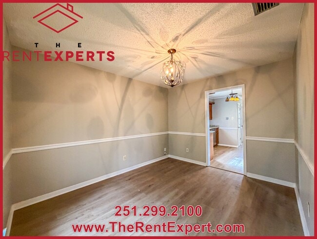 Building Photo - 3204 Wellborne Dr W