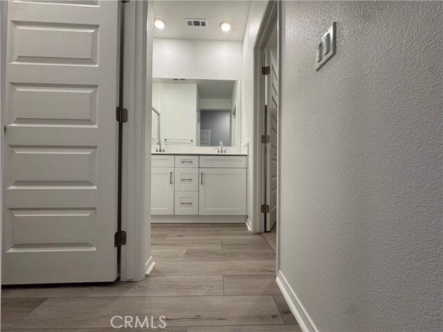 Building Photo - 1577 Stratus Dr