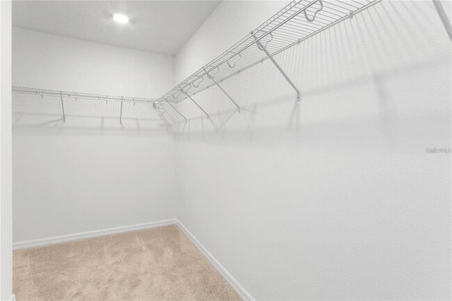 Building Photo - 1808 Sanibel Dr