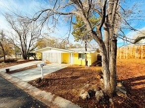 Building Photo - 3589 N Tindle Blvd