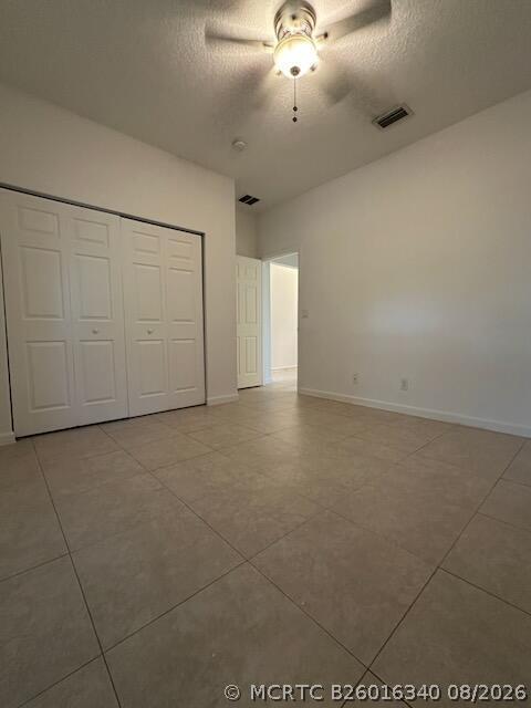 Building Photo - 1731 Lavue Ave