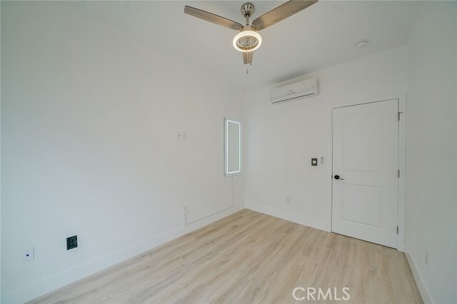 Building Photo - 1476 Kenneth Dr