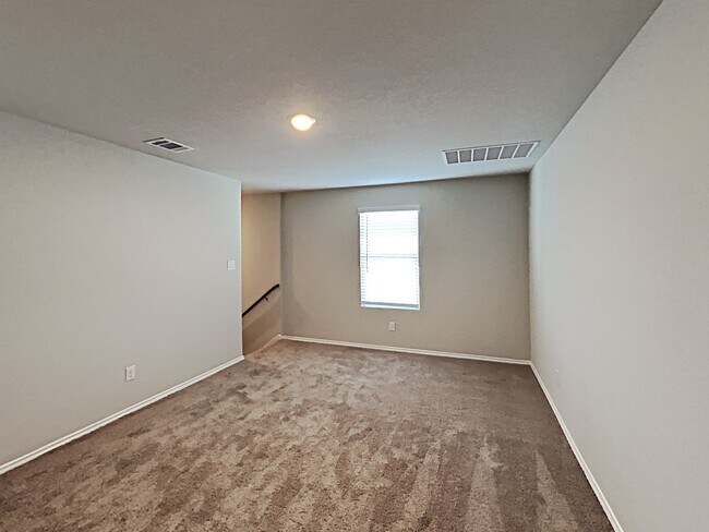 Building Photo - 8814 Braun Mesa