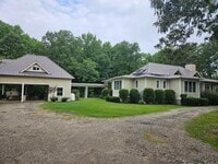 Building Photo - 1290 Tivoli Rd