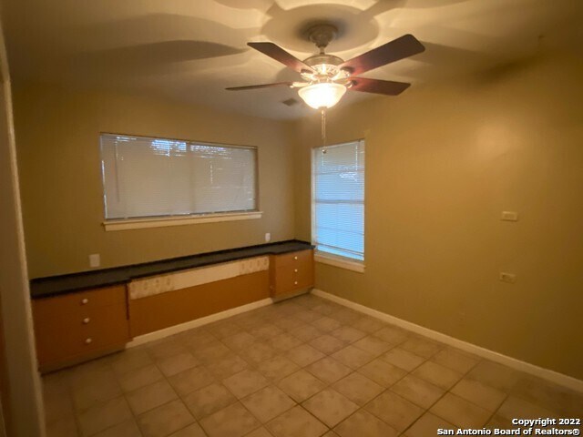 Building Photo - 5914 Fermi Dr