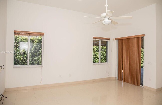 Building Photo - 8464 SW 138th St