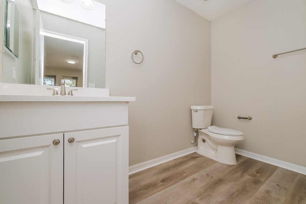 Building Photo - 9133 Bell Rock Pl