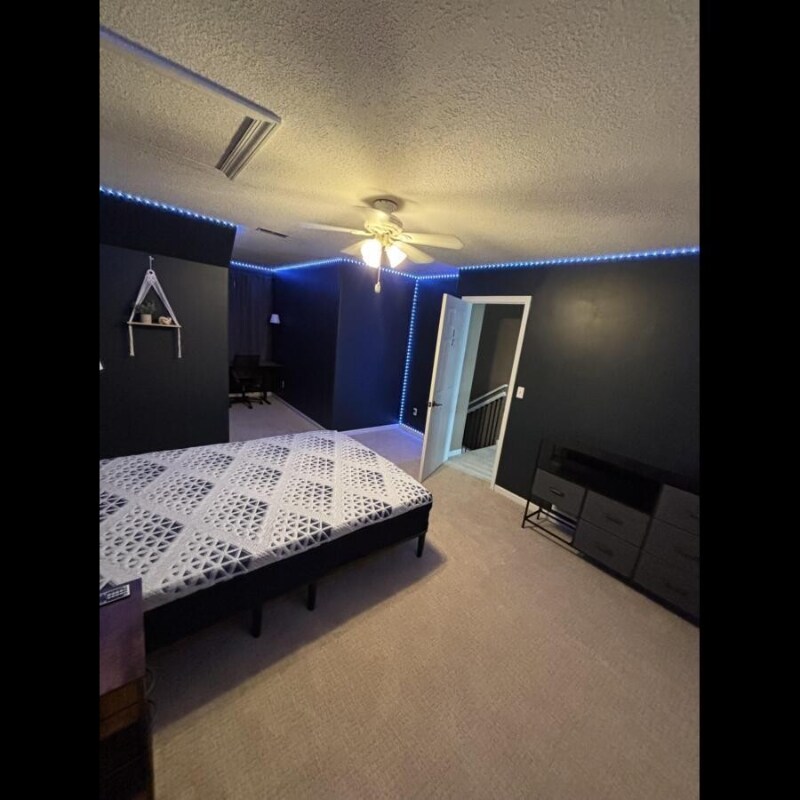 Building Photo - 605 Adens Woods Ct