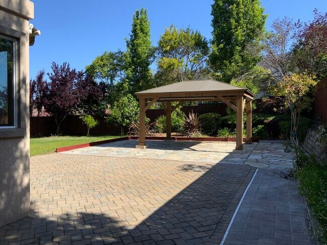 Building Photo - Sky Hawks finest just became available