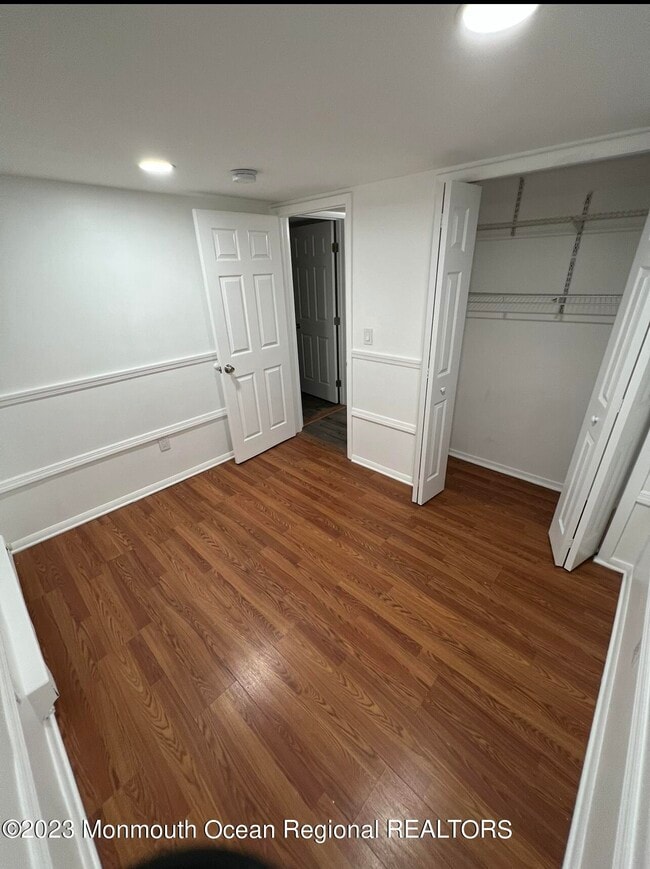 Building Photo - 8a Washington Ave