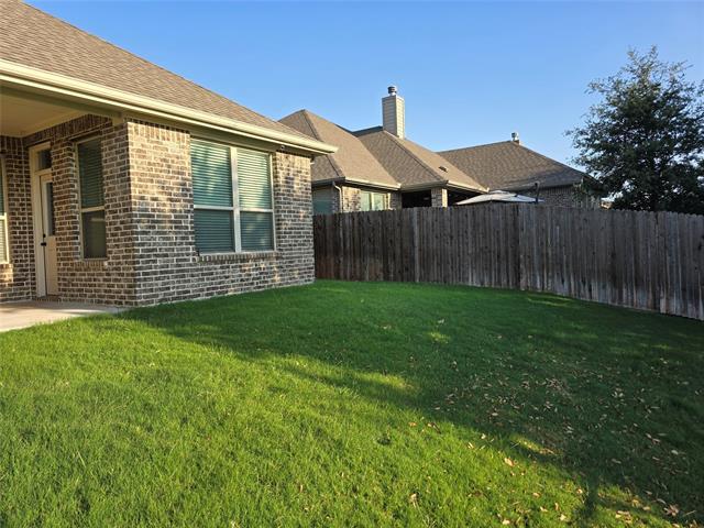 Building Photo - 7608 Rothbury Dr