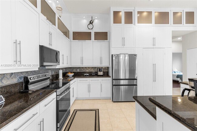 Building Photo - 1714 Victoria Pointe Cir