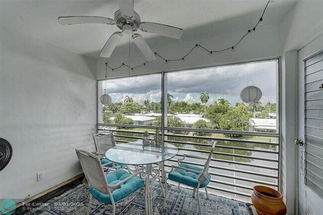 Building Photo - 1461 S Ocean Blvd