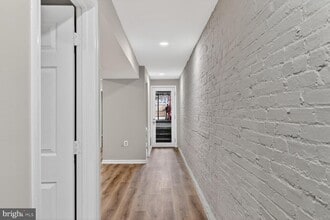 Building Photo - 3629 11th St NW