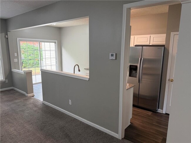 Building Photo - 2815 Ashleigh Ln