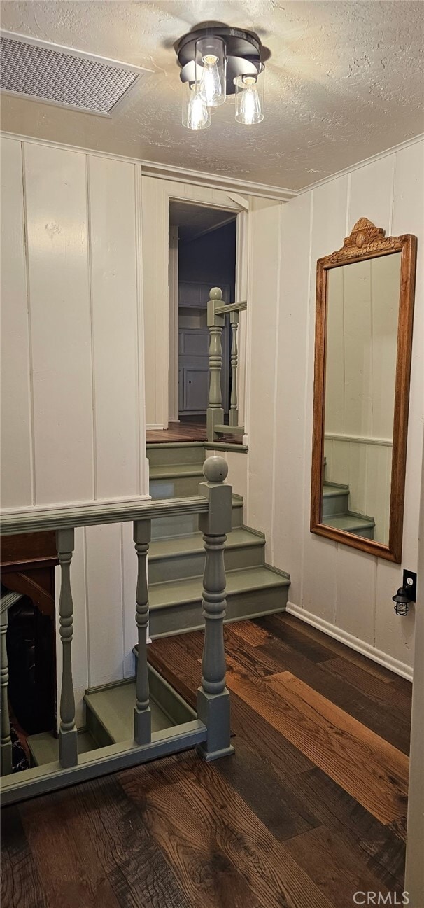 Building Photo - 1155 Lark Rd