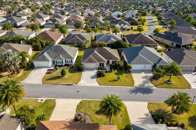 Building Photo - Village of Gilcrest