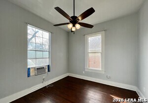 Building Photo - 506 W Drexel Ave