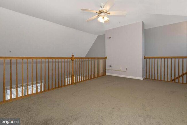 Building Photo - 2439 Rippling Brook Rd