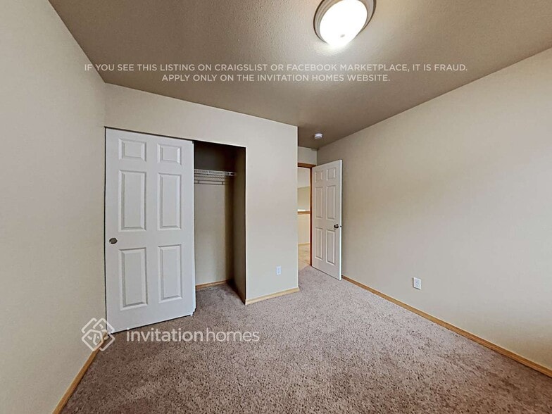 Building Photo - 22501 SE 267th St