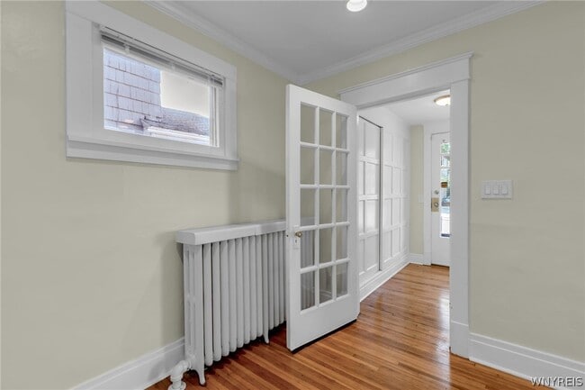 Building Photo - 69 W Northrup Pl
