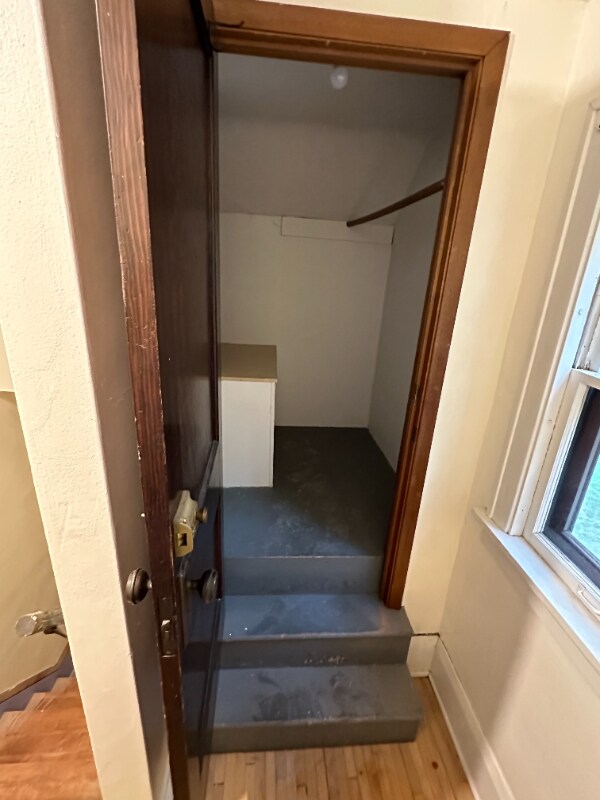 Building Photo - 931 Ashland Ave