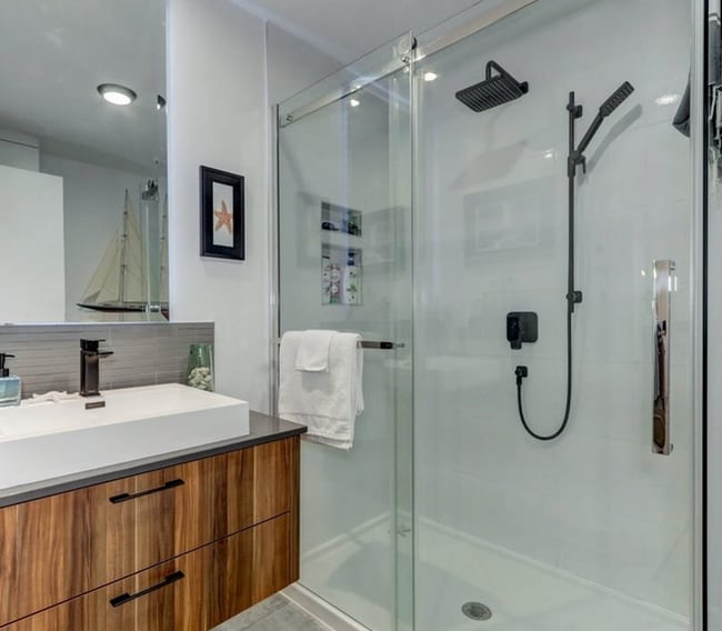 Building Photo - 2520 Houston Ave