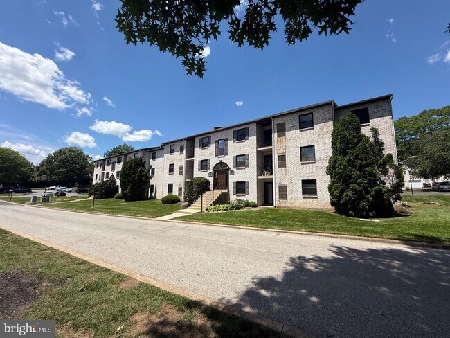 Building Photo - 2916 Eagle Rd