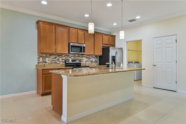 Building Photo - 3586 Bridgewell Ct