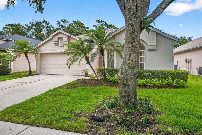 Building Photo - 13411 Staghorn Rd