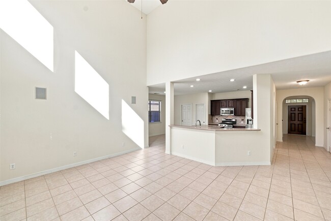 Building Photo - 5214 Barleycorn Ln