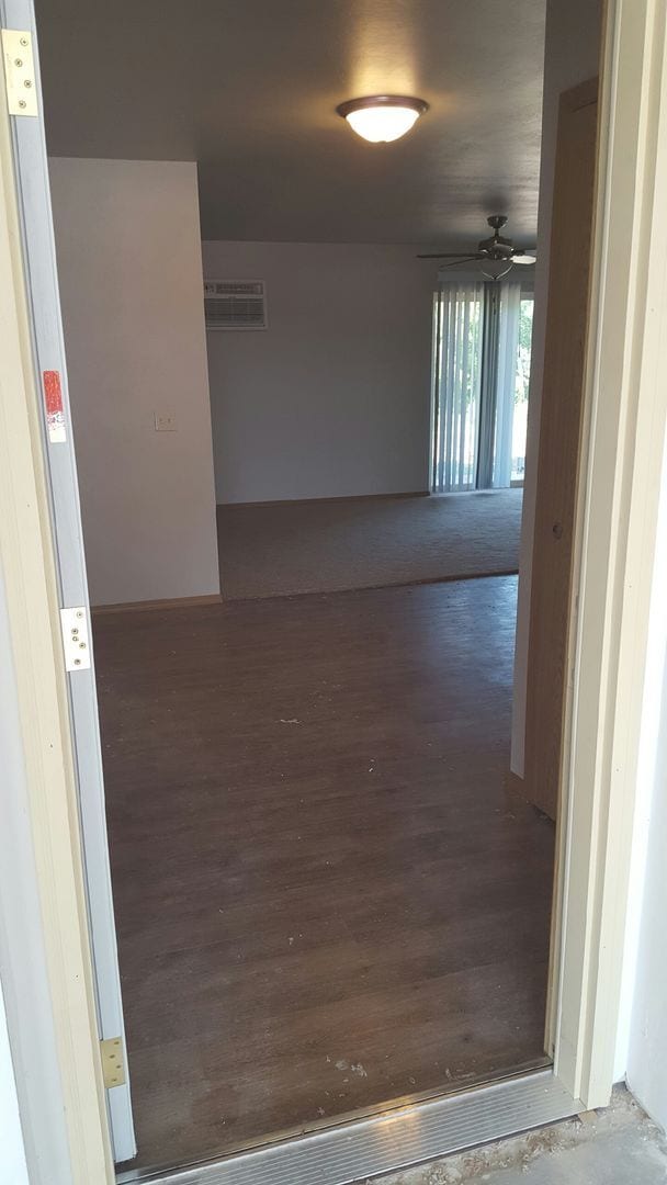 Interior Photo - Trails Edge Apartments