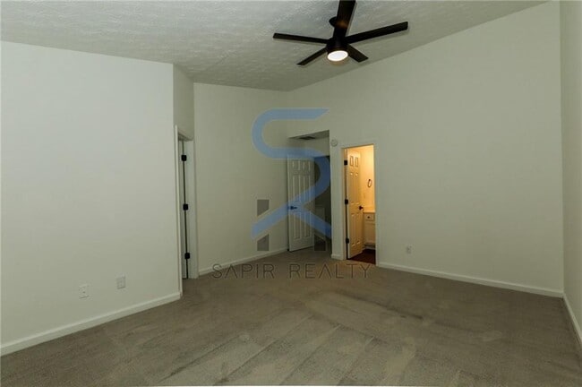 Building Photo - 2787 Vining Ridge Terrace