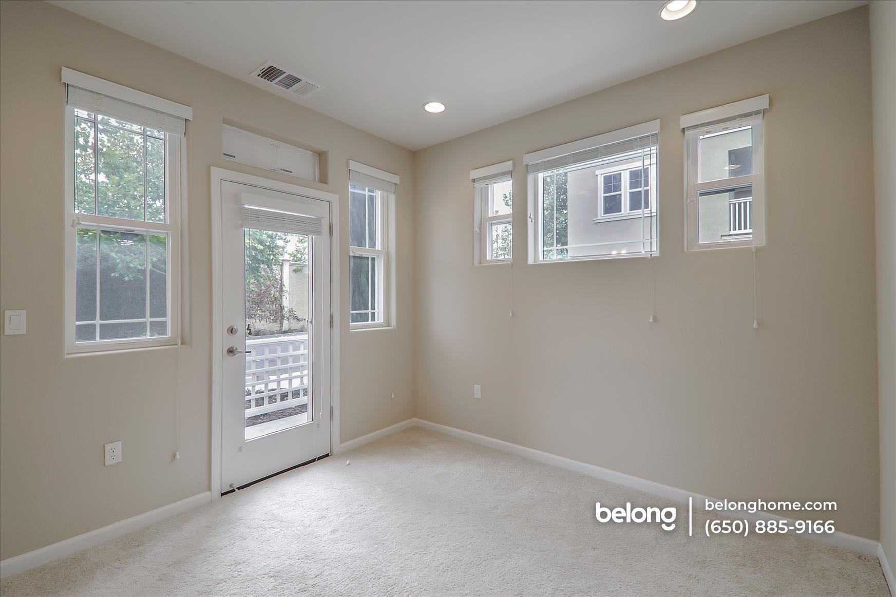 Building Photo - 40828 Tomales Terrace
