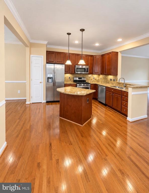 Building Photo - 1469 Fawn Hollow Ln