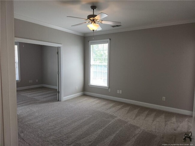 Building Photo - 821 Astron Ln
