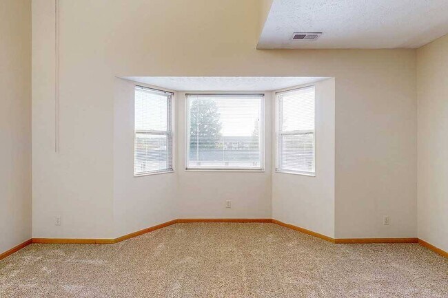 Floorplan - Pine Lake Heights Apartments