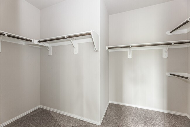 Building Photo - 15211 Stuart Bat Cave Ln