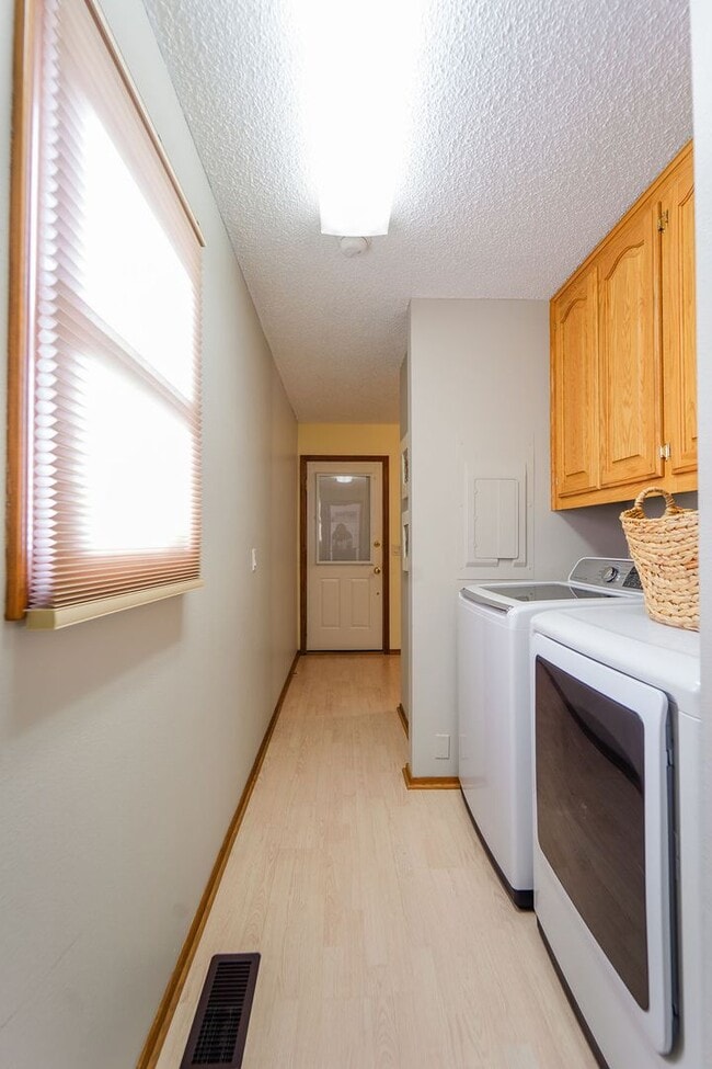 Building Photo - Charming, 2 Bedroom, 2 Bath With a beautiful gazebo.