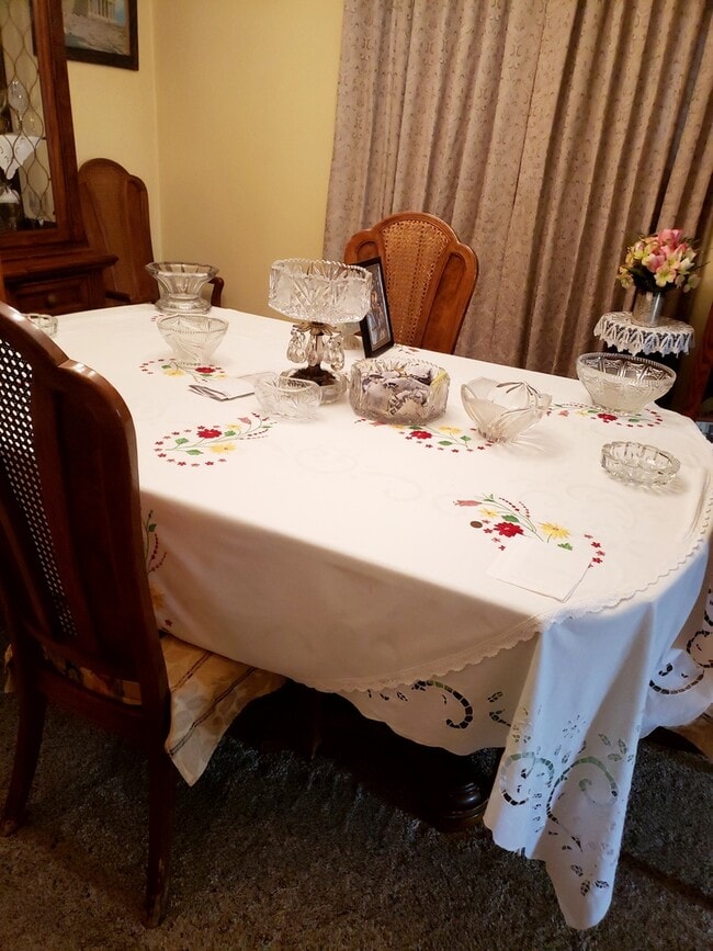 Building Photo - 2724 W Gregory St