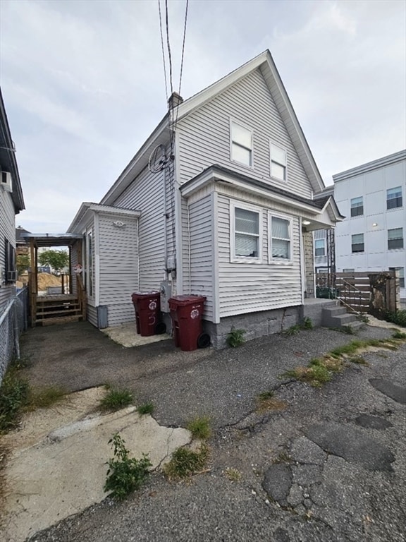 Primary Photo - 3 Forestview Ave