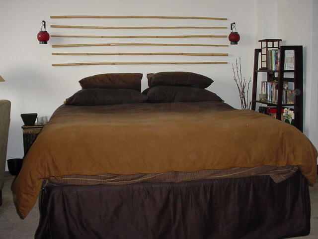 Building Photo - 5100 N Marine Dr