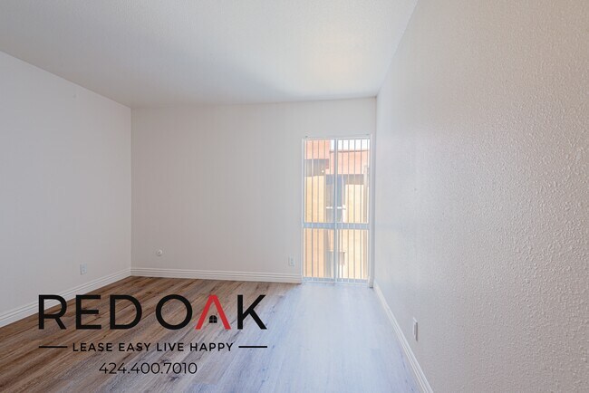 Building Photo - 17830 Sherman Way