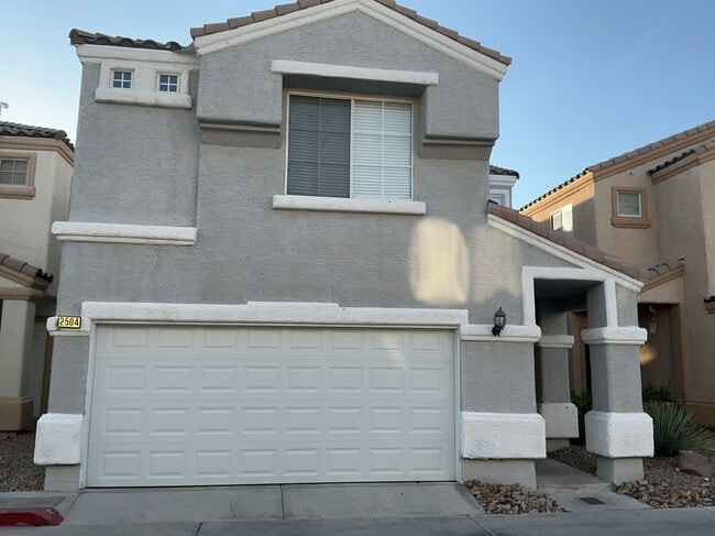 Building Photo - 2504 Ability Ct