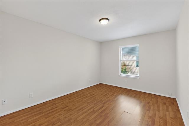 Building Photo - 2240 Tarpley Rd