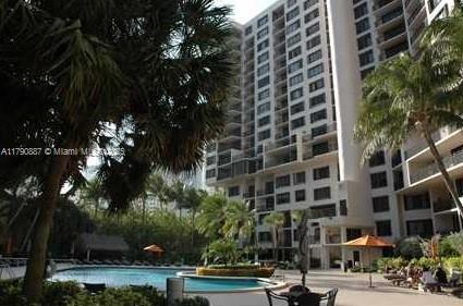 Building Photo - 540 Brickell Key Dr