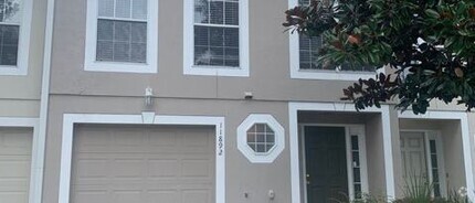 Building Photo - 11892 Lake Bend Cir